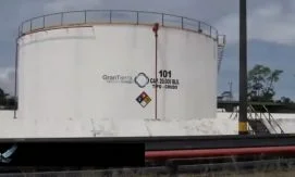 Gran Tierra продает активы в Колумбии и Эквадоре за USD 1,33 млрд