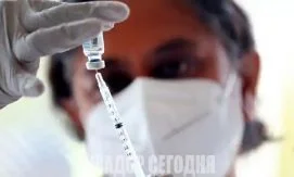 Эквадор обновил национальный календарь прививок