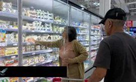 Рынок сыров в Эквадоре вырос на 10% благодаря дискаунтерам