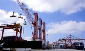 ВТО: мировой торговый бум 2026 года благодаря ИИ и роль Латинской Америки