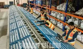 Золотой бум: почему Эквадор упускает рекордные цены на металл
