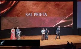 Названы лучшие рестораны и шефы Эквадора на Premios Summum 2026
