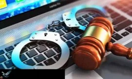 Рост киберпреступлений в Эквадоре: полиция зафиксировала рекорд по задержаниям