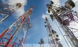 Задержан высокопоставленный сотрудник Управления гражданской авиации Эквадора