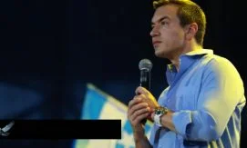 Налоговые льготы для бизнеса и новые энергопроекты в Эквадоре
