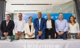 Кито готовится к двум неделям профессионального тенниса