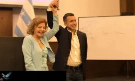 Компании семьи Нобоа нарушают графики отключения электроэнергии