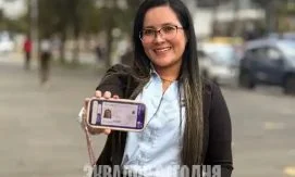 Более 2,9 миллиона эквадорцев получили цифровую ID-карту