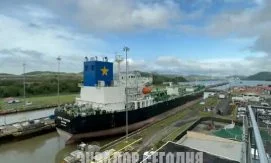 Эквадор и Панама укрепляют торговое сотрудничество для выхода на новые рынки