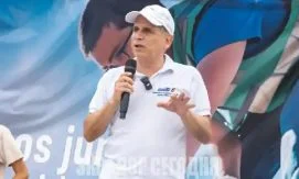 В Эквадоре стартует кампания по экономии электроэнергии