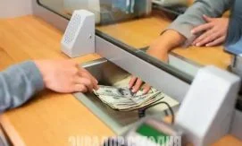 Уровень просроченной задолженности в банках Эквадора снизился в 2026 году