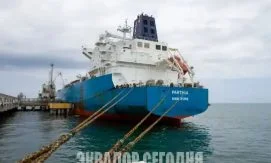 Эквадору грозит коллапс из-за возможного запрета экспорта дизеля из США