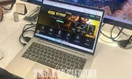 Sportek получил $101,1 млн дохода от Ecuabet в 2025 году