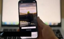 Мобильный спутниковый интернет Starlink Mobile в Эквадоре