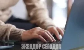 Пансексуалы в Эквадоре получают более высокую зарплату среди сообщества ЛГБТИК+