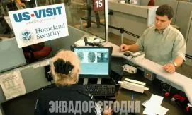 США вводят сбор в USD 100 000 за рабочие визы H-1B