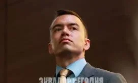 Госдолг Эквадора достиг исторического рекорда в USD 93,2 млрд