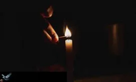Веерные отключения электроэнергии в Эквадоре могут затронуть жилой сектор