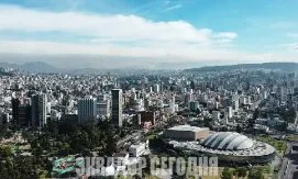 Арендодатели в Эквадоре больше не смогут свободно устанавливать размер залога при сдаче...