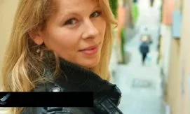 Тело погибшей в Эквадоре женщины репатриируют в Польшу