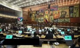 Законопроект об аренде жилья в Эквадоре: новые правила и ограничения