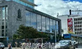 Даниэль Нобоа: IESS необходимо продать активы на USD 2000 млн