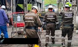 Компания Petroecuador сократила добычу нефти