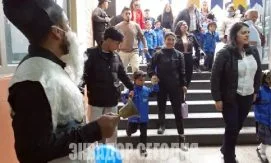 Как подготовить детей к началу учебного года: советы экспертов